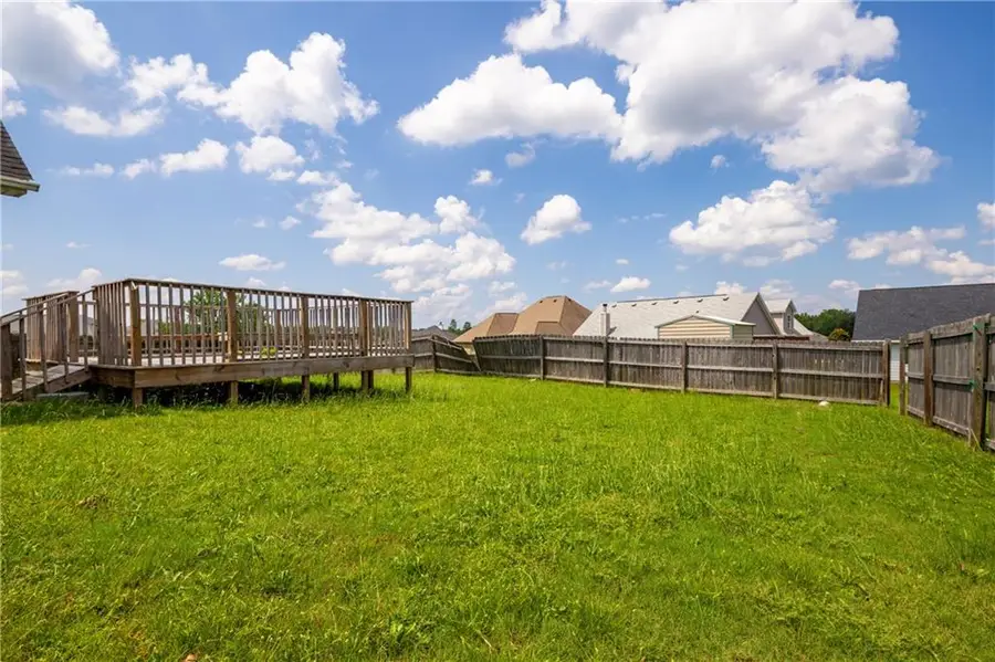 211 Lee Road 2138, Phenix City, AL 36870 - Image #3