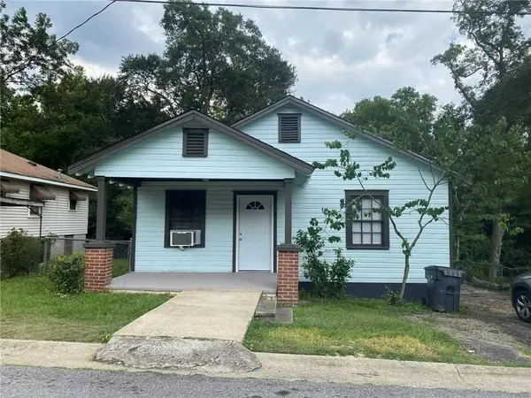 1910 14th Avenue, Phenix City, AL 36867