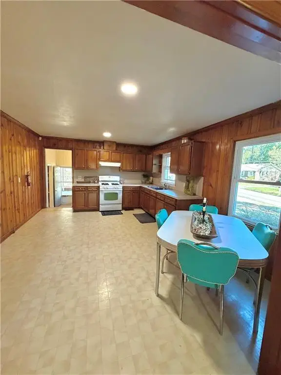 703 23rd Avenue, Phenix City, AL 36869 - Image #2