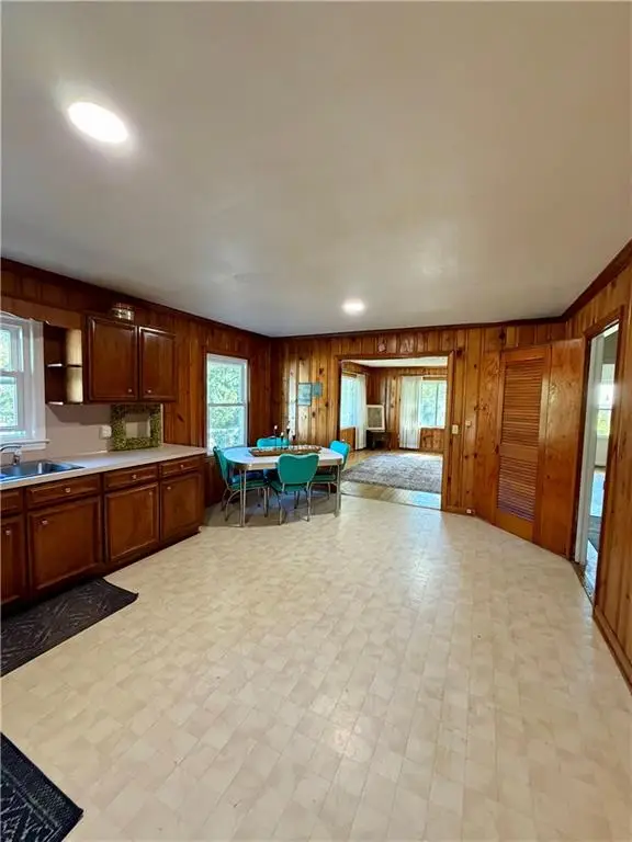 703 23rd Avenue, Phenix City, AL 36869 - Image #3