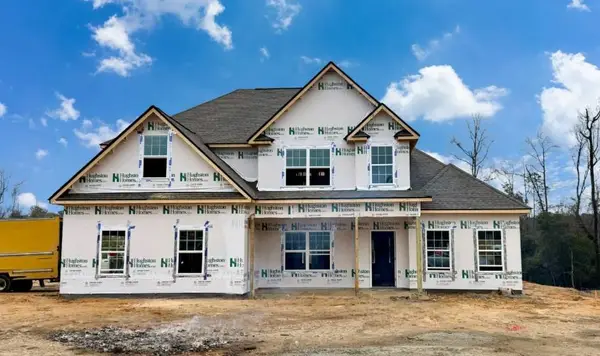 97 Lee Road 2236 Road, Smiths Station, AL 36877