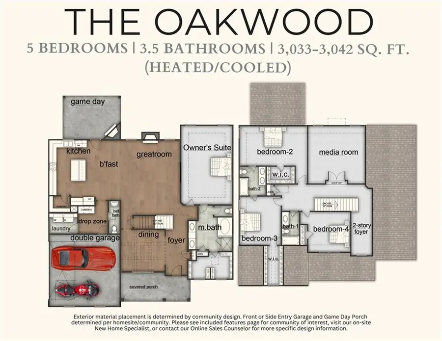 97 Lee Road 2236 Road, Smiths Station, AL 36877 - Image #2