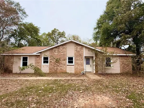 1704 11th Place S, Phenix City, AL 36869