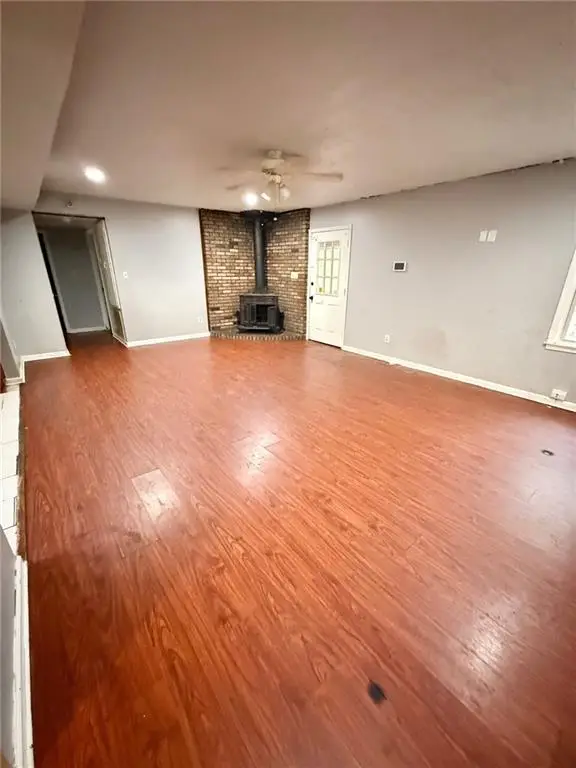 1704 11th Place S, Phenix City, AL 36869 - Image #3