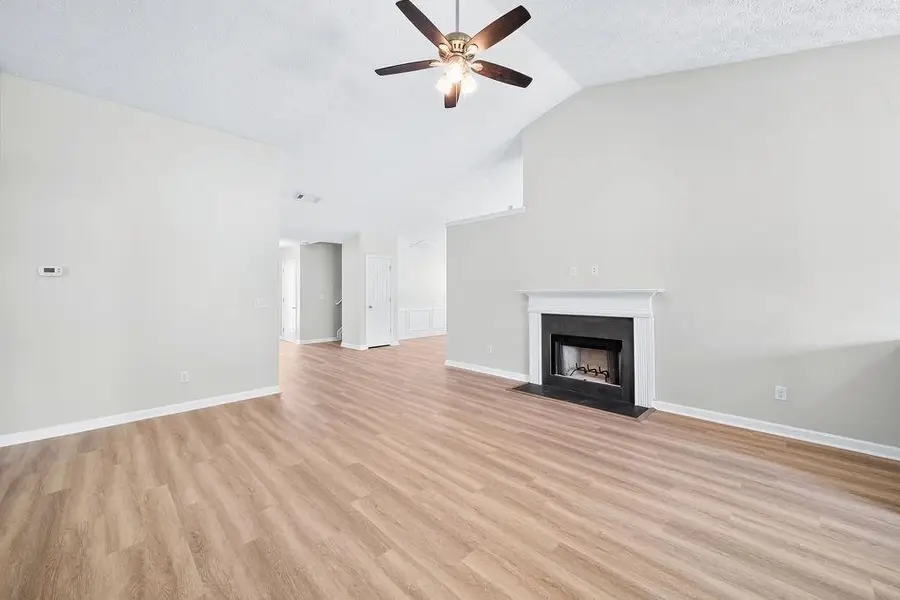 4 Crestwood Court, Phenix City, AL 36870 - Image #2