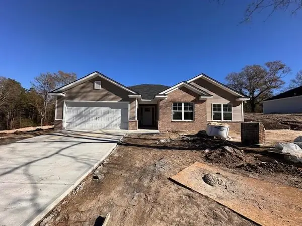 84 Lee Road 237, Smiths Station, AL 36877