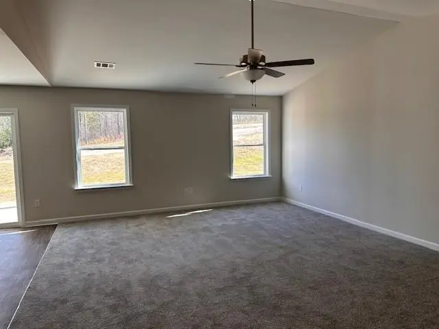 84 Lee Road 237, Smiths Station, AL 36877 - #3