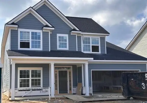 287 Black Oak Drive, Smiths Station, AL 36877