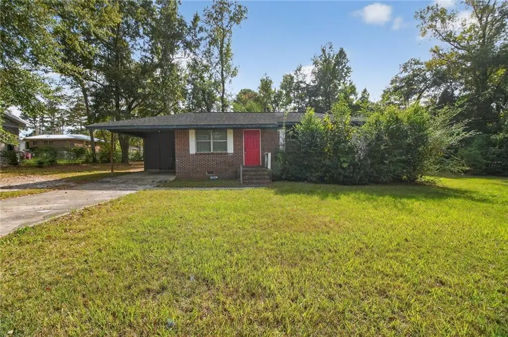 1300 Judson Street, Dothan, AL 36301 - Image #1