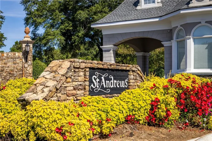 Ph 1A St Andrews Way, Phenix City, AL 36867 - Image #3