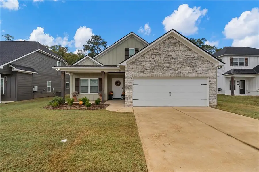27 Ivy Lane, Phenix City, AL 36867 - Image #2