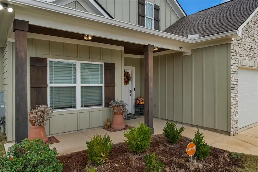 27 Ivy Lane, Phenix City, AL 36867 - Image #3