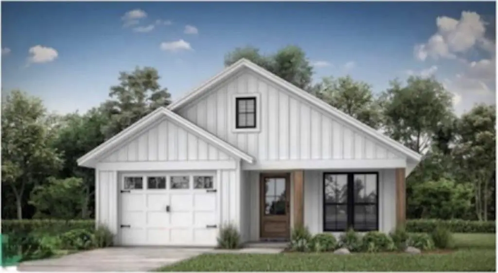 1101 Clara Dr, Valley, AL 36854 - Image #1