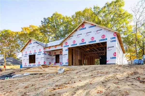 34 Wiggins Lane, Phenix City, AL 36869