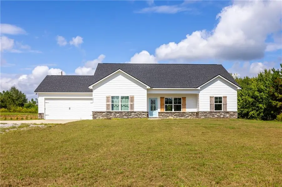 813 Lee Rd 205, Salem, AL 36874 - Image #2