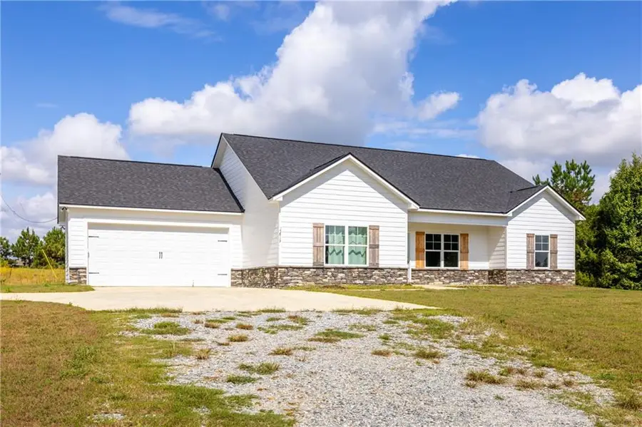 813 Lee Rd 205, Salem, AL 36874 - Image #3