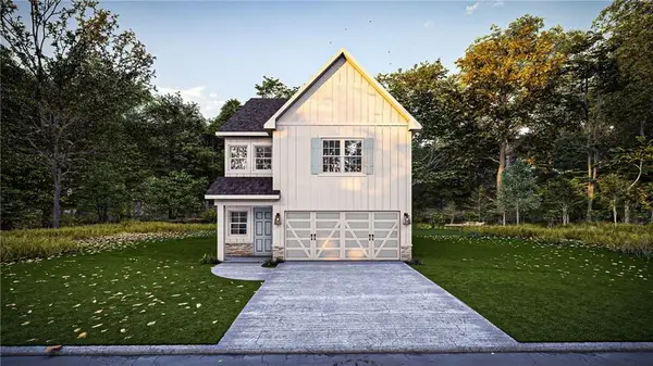 112 Lee Road 2237 Road, Cusseta, AL 36852