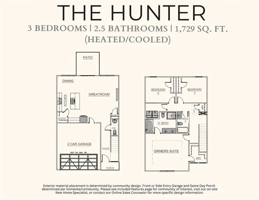 112 Lee Road 2237 Road, Cusseta, AL 36852 - Image #2