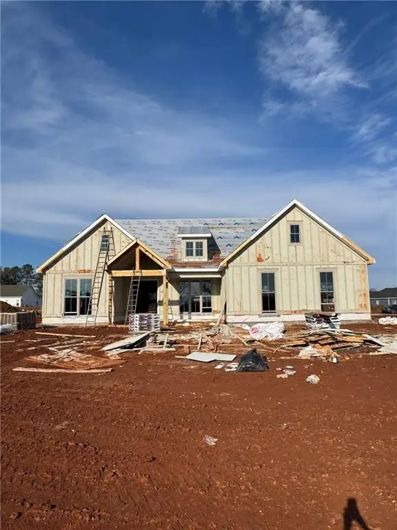 1109 Clara Dr, Valley, AL 36854 - Image #1