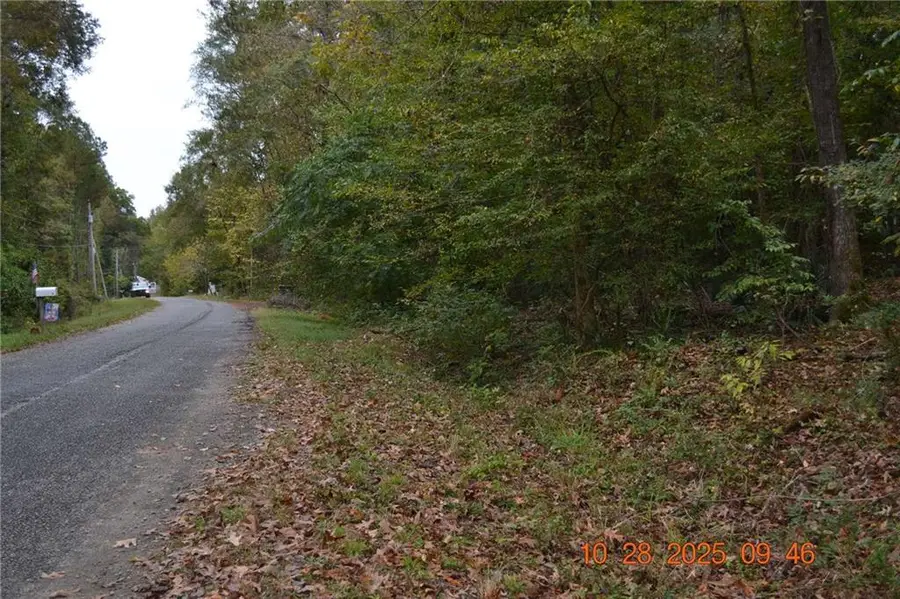 0 Carson Drive, Seale, AL 36875 - Image #2