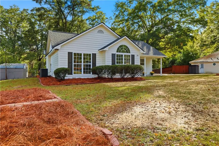 12 B Palomino Drive, Phenix City, AL 36869 - Image #2