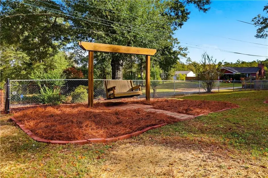 12 B Palomino Drive, Phenix City, AL 36869 - Image #3