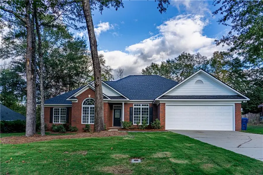 387 Lee Road 2099, Phenix City, AL 36870 - Image #3