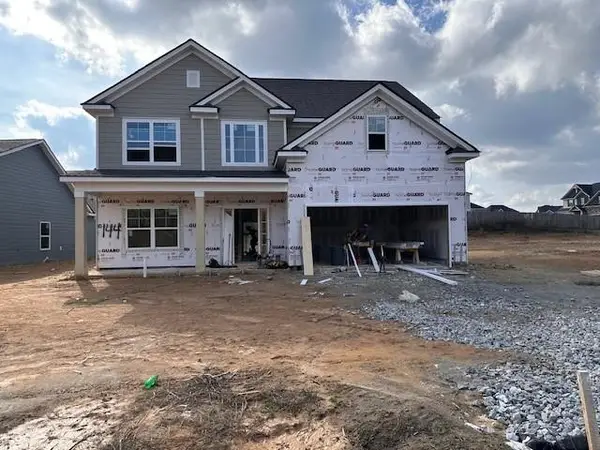 299 Black Oak Drive, Smiths Station, AL 36877