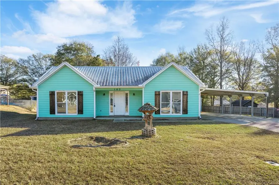 163 Oakleaf Lane, Smiths Station, AL 36877 - Image #2