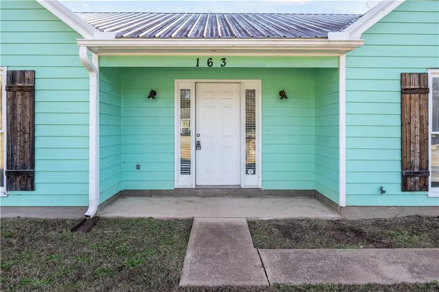 163 Oakleaf Lane, Smiths Station, AL 36877 - Image #3