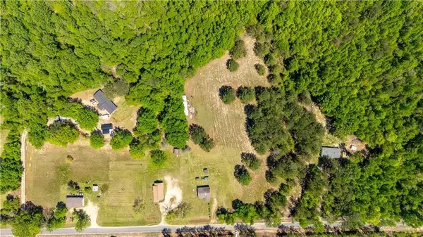 555 Lee Road 0129, Salem, AL 36874