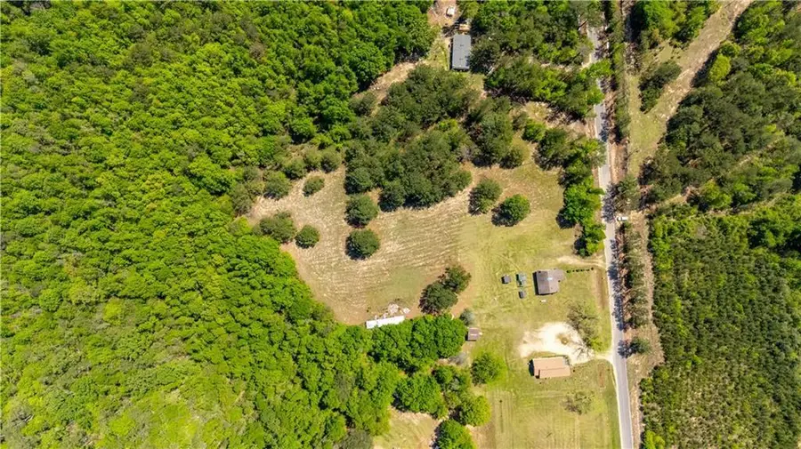 555 Lee Road 0129, Salem, AL 36874 - #3