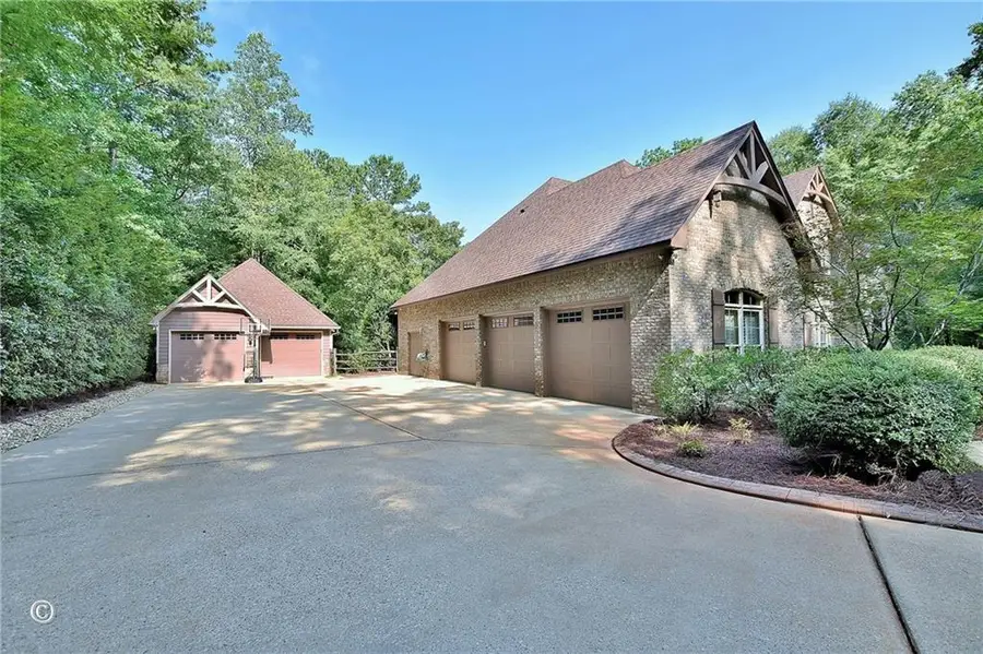654 Grey Rock Rd., Midland, GA 31820 - Image #3