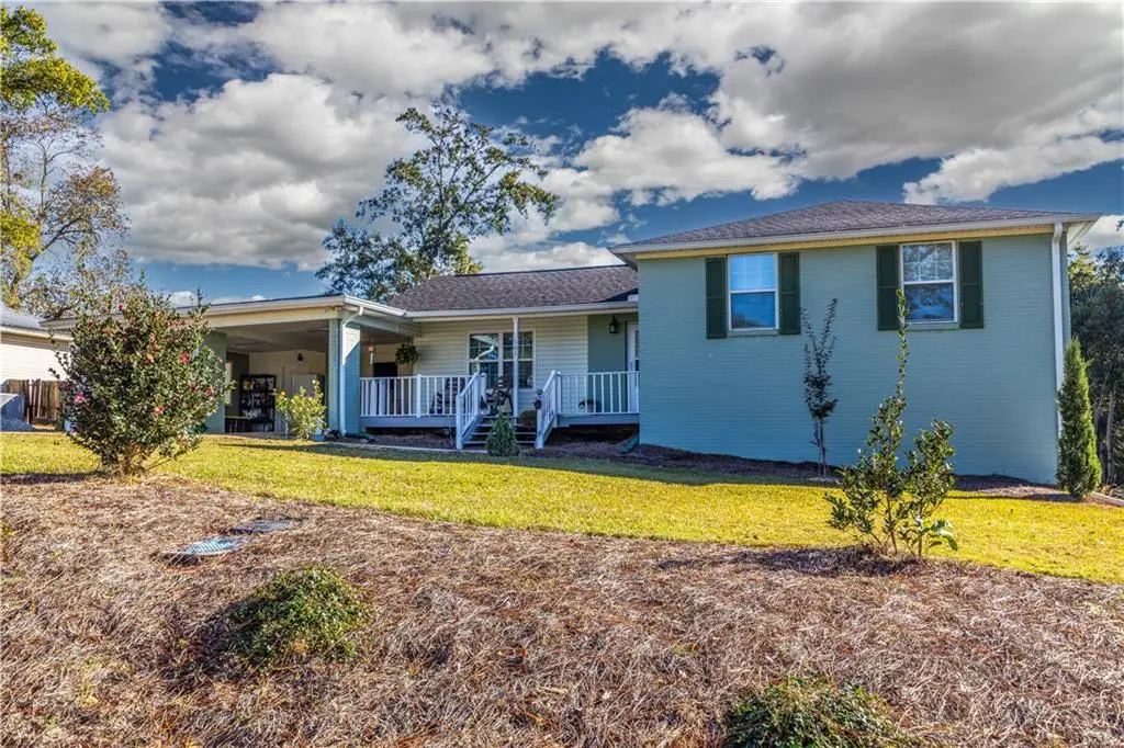 103 Broadview Drive, Eufaula, AL 36027 - Image #1