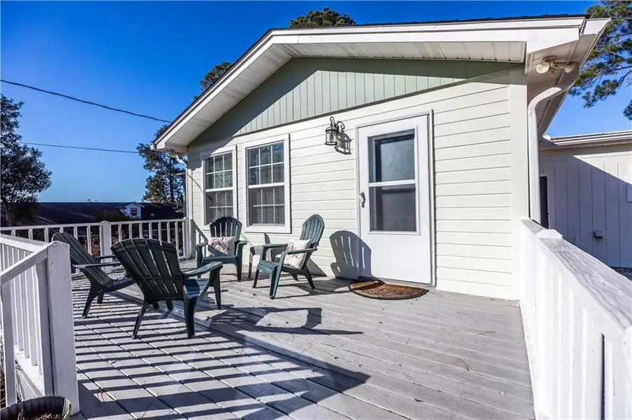 103 Broadview Drive, Eufaula, AL 36027 - Image #3