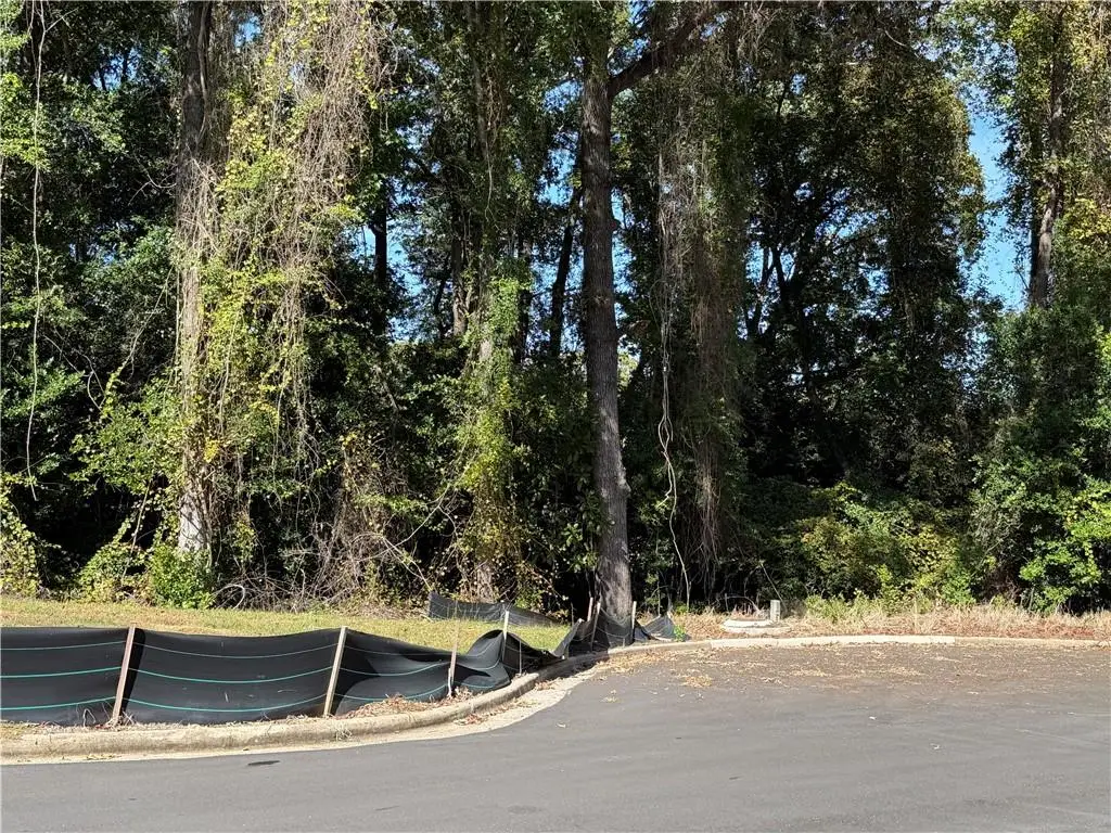 Ph 1A Dunbar Circle, Phenix City, AL 36867 - Image #1