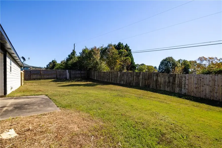 165 Lee Road 2148, Smiths Station, AL 36877 - Image #3