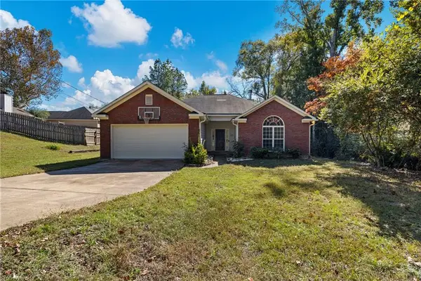 23 Lee Road 501, Phenix City, AL 36870