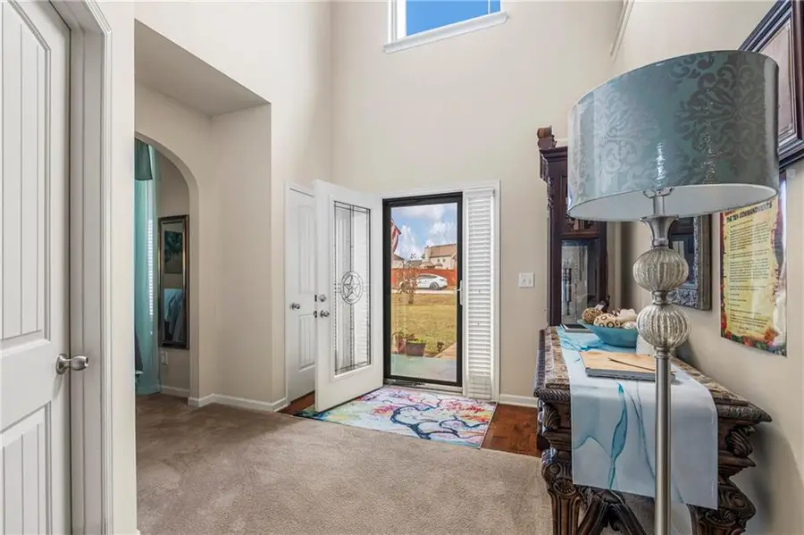 14 Sugar Maple Drive, Fort Mitchell, AL 36856 - Image #3