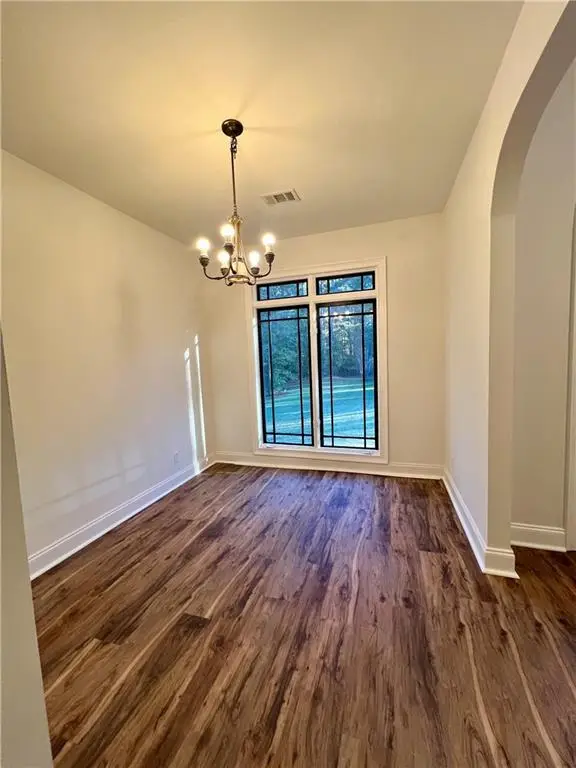 10543 County Line Road, Midland, GA 31820 - Image #2