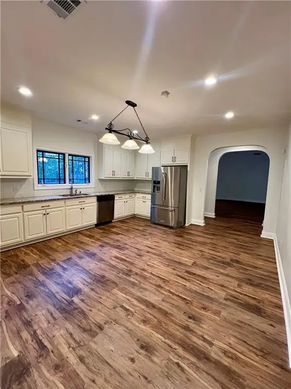 10543 County Line Road, Midland, GA 31820 - Image #3