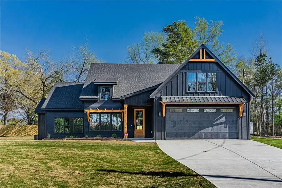 2309 Alpha Drive, Phenix City, AL 36867 - Image #2