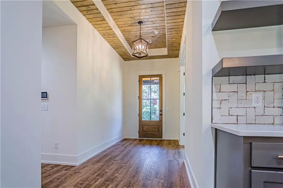 2309 Alpha Drive, Phenix City, AL 36867 - Image #3