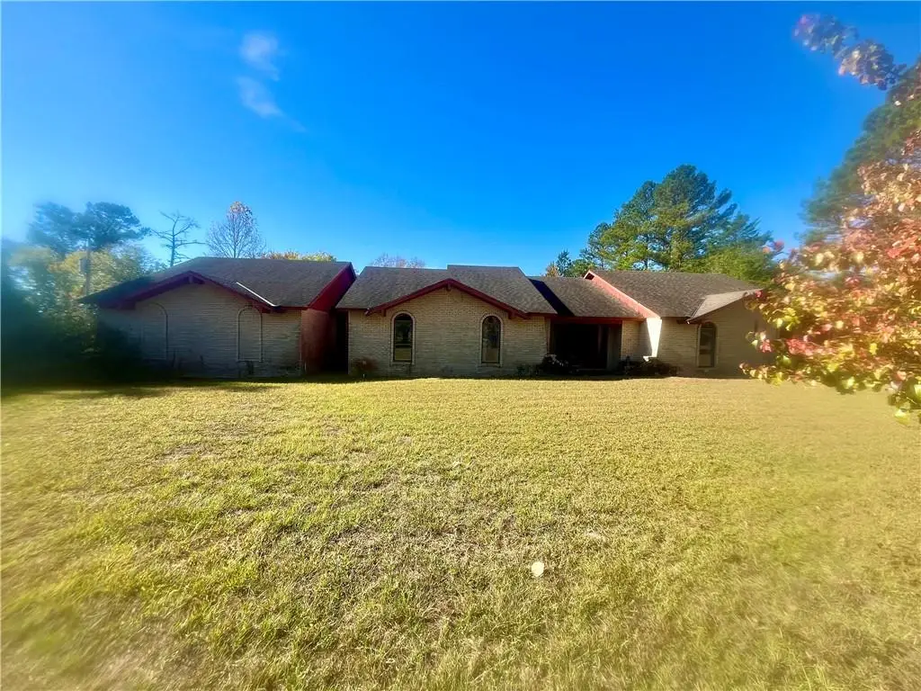 8 Motts Drive, Seale, AL 36875 - Image #1