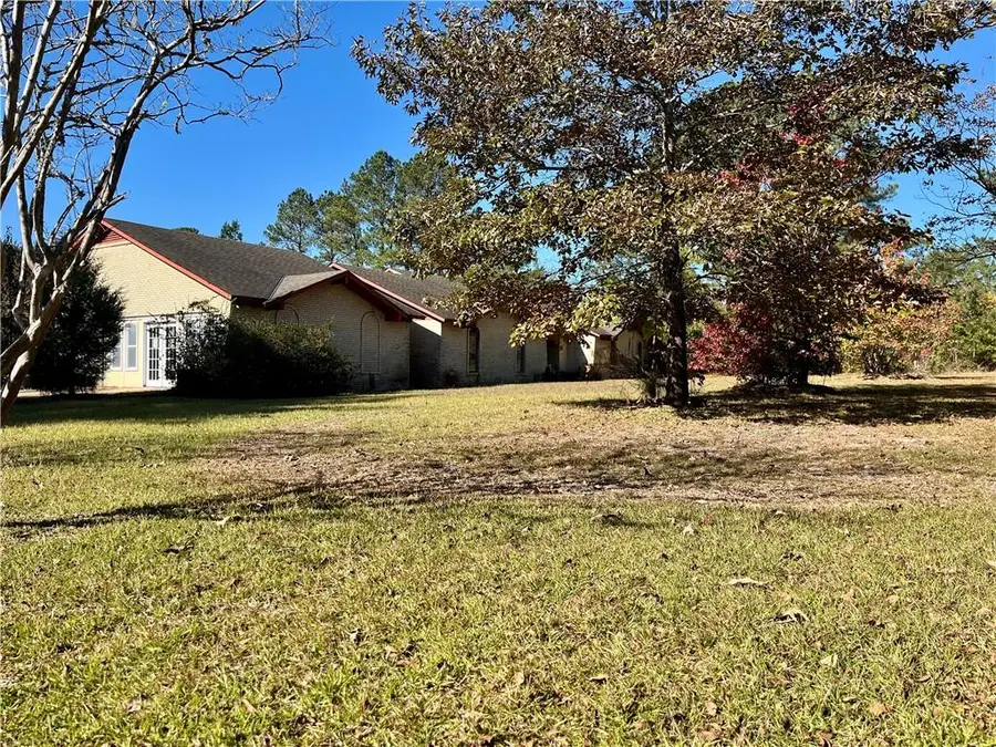 8 Motts Drive, Seale, AL 36875 - Image #3