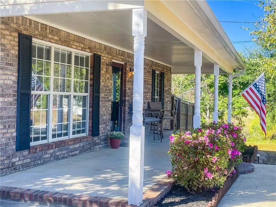 280 Mimosa Road, Phenix City, AL 36870 - Image #2