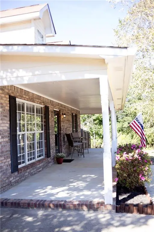 280 Mimosa Road, Phenix City, AL 36870 - Image #3