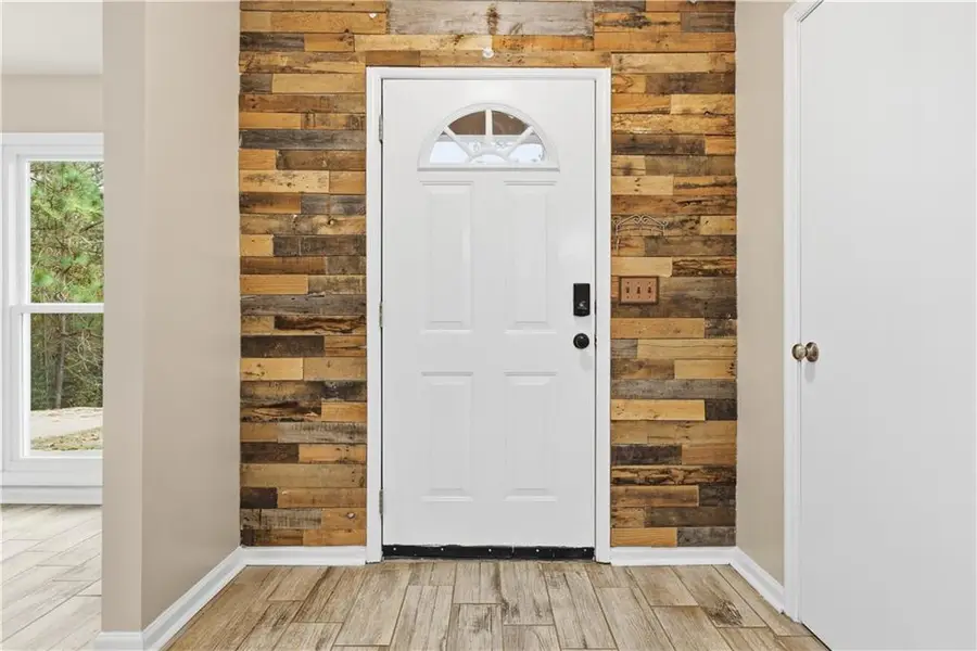 8 Pilgrim Street, Fort Mitchell, AL 36856 - Image #3