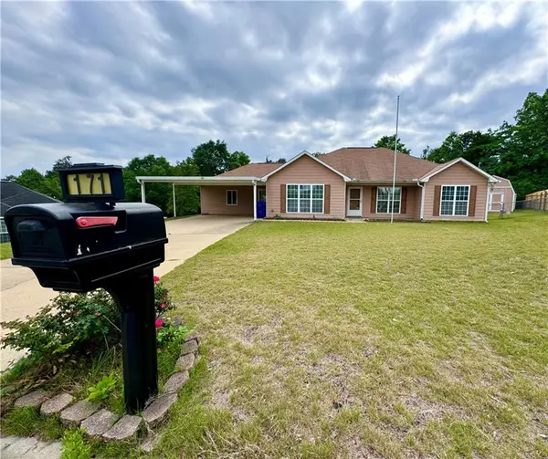 171 Lee Road 2111, Phenix City, AL 36870