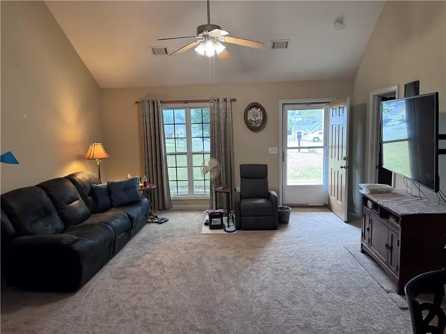 171 Lee Road 2111, Phenix City, AL 36870 - Image #3